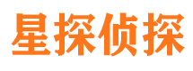 镇沅市婚姻出轨调查